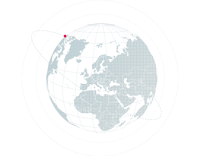 營銷網(wǎng)絡(luò)