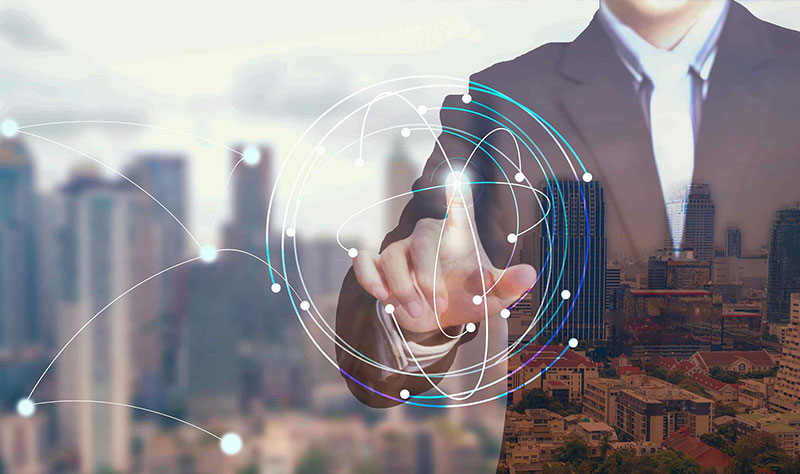 測(cè)控技術(shù)有限公司亮相亞洲國(guó)際動(dòng)力傳動(dòng)與控制技術(shù)展覽會(huì)