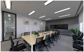  山東協(xié)誠(chéng)液壓科技有限公司愿與新老客戶(hù)攜手共創(chuàng)美好未來(lái)! 