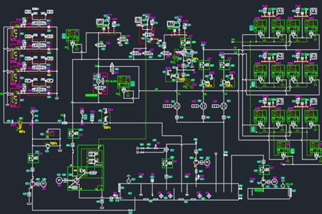 系統(tǒng)穩(wěn)定