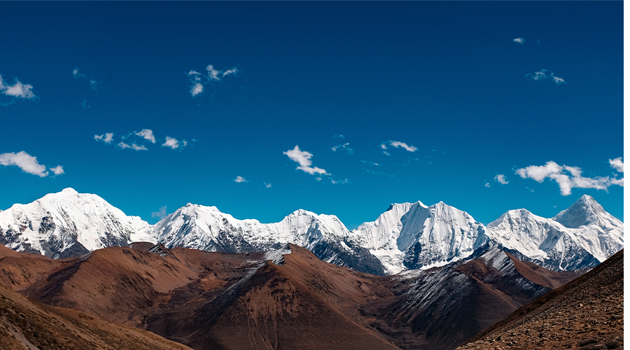 專(zhuān)注于為用戶(hù)提供液壓測(cè)試及控制一站式解決方案